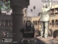 Call of duty 4 on a NVIDA 9500 GT 512mb re-done