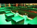 ♫ PLANET CHILL ♫:  Dario - The Lounge Again [Soul Lounge]