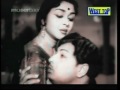 Andru Vanthathum Ithe Nila - Tamil Song (Sad Version) - Periya Idathu Penn - MGR, Saroja Devi