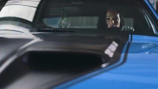 COMMERCIALS