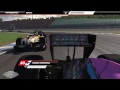 iRacing World Championship Grand Prix Series - Round 10 - Motegi