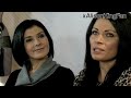 Coronation Street- 06.02.12- Carla Gets A Shock When She Goes Back To Work.