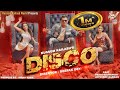 NASONi TOi - Disco 2023 // Kussum Kailash // New Assamese Video Song