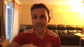 Jaor1L5-AYw Video Image