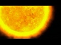 Alan Watts: OM The sound of LOVE Alan Watts: OM The sound of LOVE