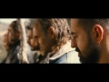 TAKEN 2 Official Trailer 2012