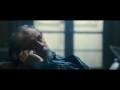 TAKEN 2 Official Trailer 2012