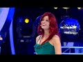 Asuman Krause -- Yıldız Tilbe / Delikanlım Canlandırması - Benzemez Kimse Sana klip izle