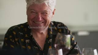 Culmina Family Estate Winery