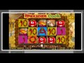 trucchi slot machine