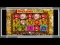 trucchi slot machine