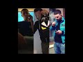 SAVAGE - HOODFELLA feat CYBORG (PROD YOUNGOTTI)