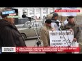 Video 17.02.13 Митинг в поддержку ЧФ в Севастополе