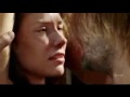 Sawyer e Kate: la scena di sesso