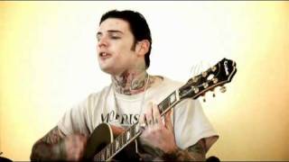 Watch Aiden Elizabeth video