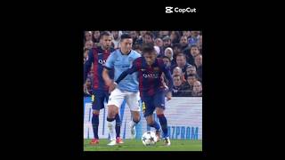 Futbol Faulleri
