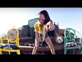 Tan Distintos Video preview