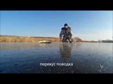 ловля на жерлицы 2017 год ловля на жерлицы 2017 год