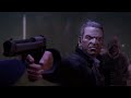 Call of Juarez - Ben McCall Character Trailer [UK]