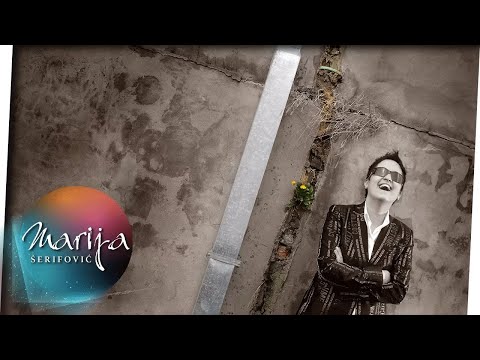 Bilo Bi Bolje Video