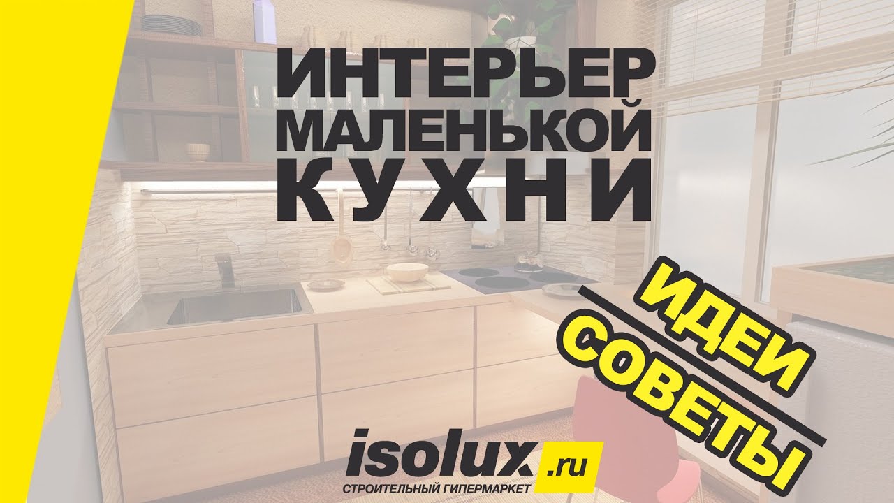 Музей дом великана фото спб Музей дом великана фото спб