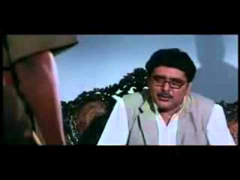 - Humse Badhkar Kaun - 1998 - PART 13 - Saif Ali Khan - Sunil...
