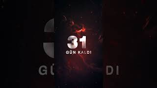 Terle Deği̇l, Onurla Islanan Mendi̇lleri̇n Hi̇kayesi̇ne 31 Gün Kaldi