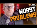 Steve Hofstetter Standup Comedy - 99 Problems