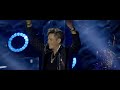 Siempre Es De Noche (feat. Miguel Poveda) Video preview