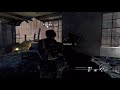 call of duty: modern warfare 3
