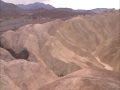 Travelvin. USA Death Valley