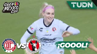 JawEYCexZes Video Image