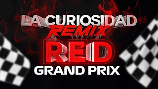 Jay Wheeler Ft. Becky G & Va - La Curiosidad Remix