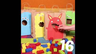 Lego Duplo - 32 Idées De Jeux Pour Le Developpement De Lenfant Avec Lego Duplo
