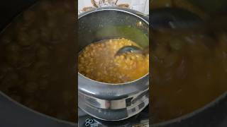 White Channe Recipe