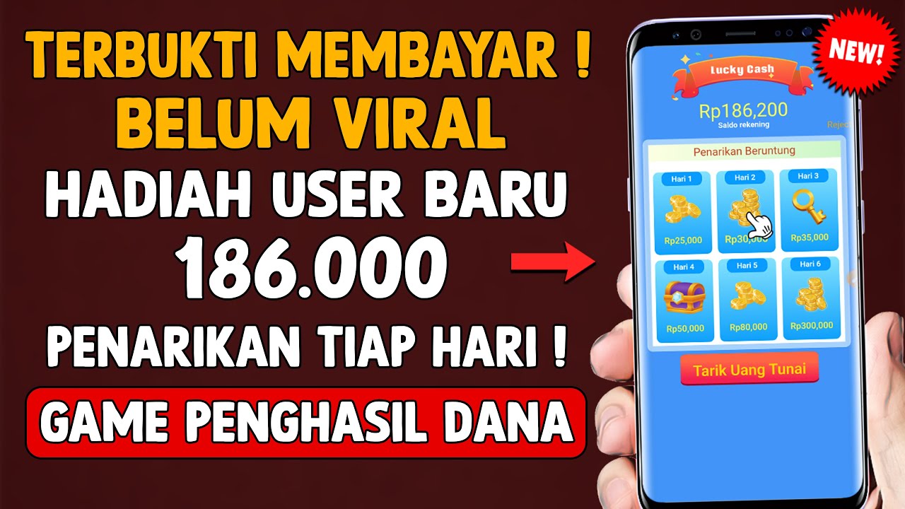 2024 Money Making Application – Fund Balance Generating Game 2024 Money Making Application – Fund Balance Generating Game