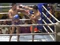 Muay Thai Fight - Songkom vs Awutlek -New Lumpini Stadium, Bangkok, 12th May 2015 Muay Thai Fight - Songkom vs Awutlek -New Lumpini Stadium, Bangkok, 12th May 2015