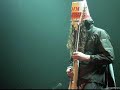 Buckethead Praxis - Transmutation 5