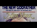 El Jefe De La Mafia Gotti Gotti Hd El Jefe De La Mafia Gotti Gotti Hd