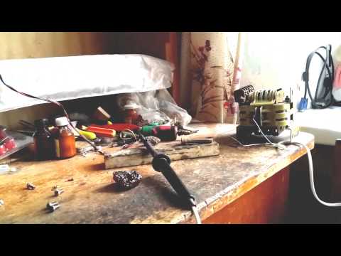 Подарки, сувенры на Новый год своими руками (handmade) Лучшие идеи декорирования стола своими руками