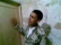هو ده الجيش بتاعنا الفارس ينزل فى الميدان