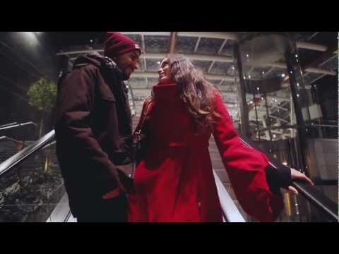 La Canzone Che Volevi Video