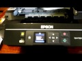 Epson Stylus SX430W -  1