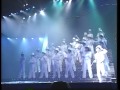VIDEO Cha-DANCE vol.10 1/6 東京パフォーマンスドール