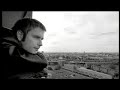 Janove Ottesen - Go Tell Her