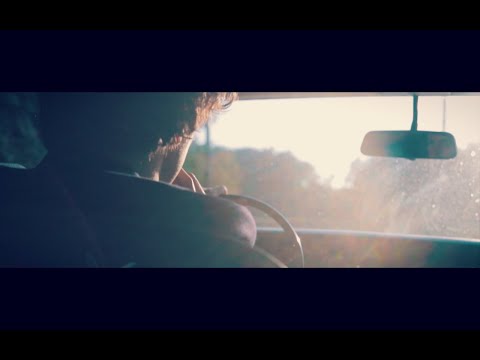 Daddy Video