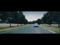 Daddy Video preview