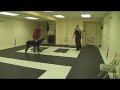 Guard dog training / Attack dog training Secrets!! K9-1.com