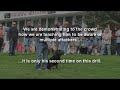 Guard dog training / Attack dog training Secrets!! K9-1.com