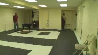 Guard dog training / Attack dog training Secrets!! K9-1.com